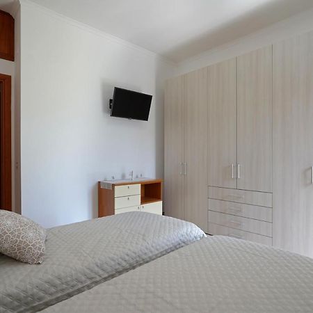 Milou'S House Apartment Sant'Agnello Exterior photo