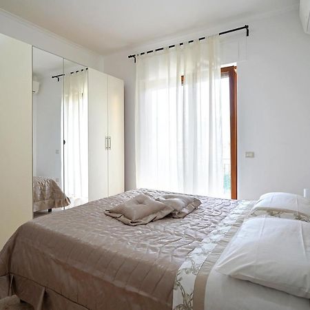 Milou'S House Apartment Sant'Agnello Exterior photo
