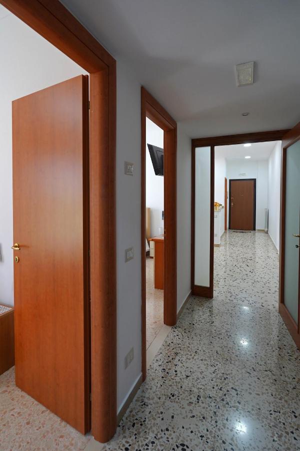 Milou'S House Apartment Sant'Agnello Exterior photo