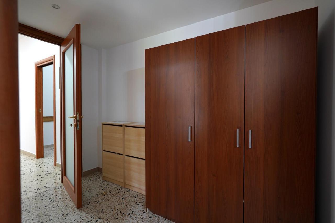 Milou'S House Apartment Sant'Agnello Exterior photo